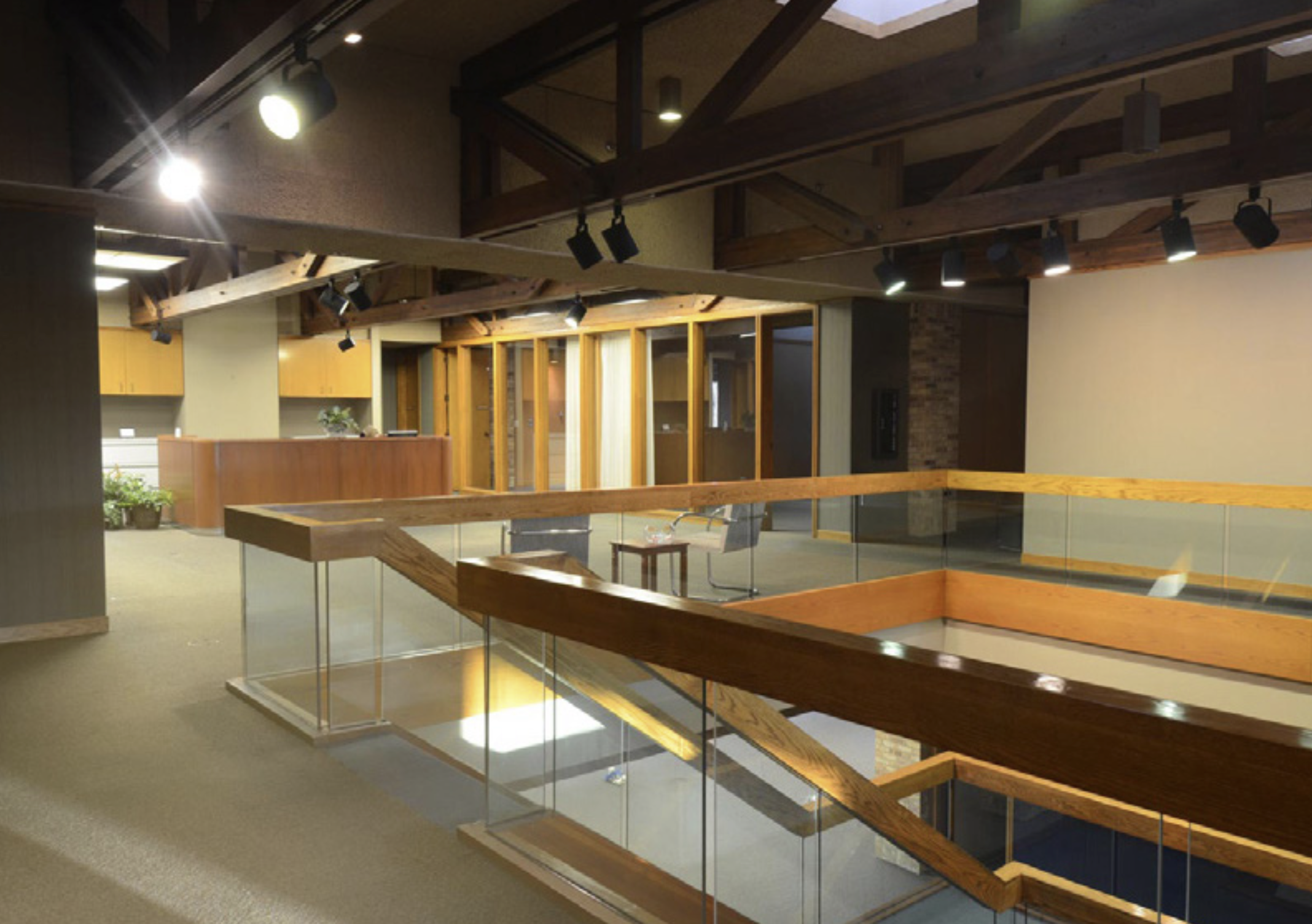 Screenshot 2024-09-11 at 3.05.32 PM